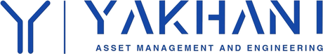 Yakhani Asset Management & Engineering
