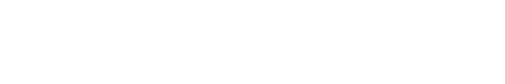 Yakhani Asset Management & Engineering